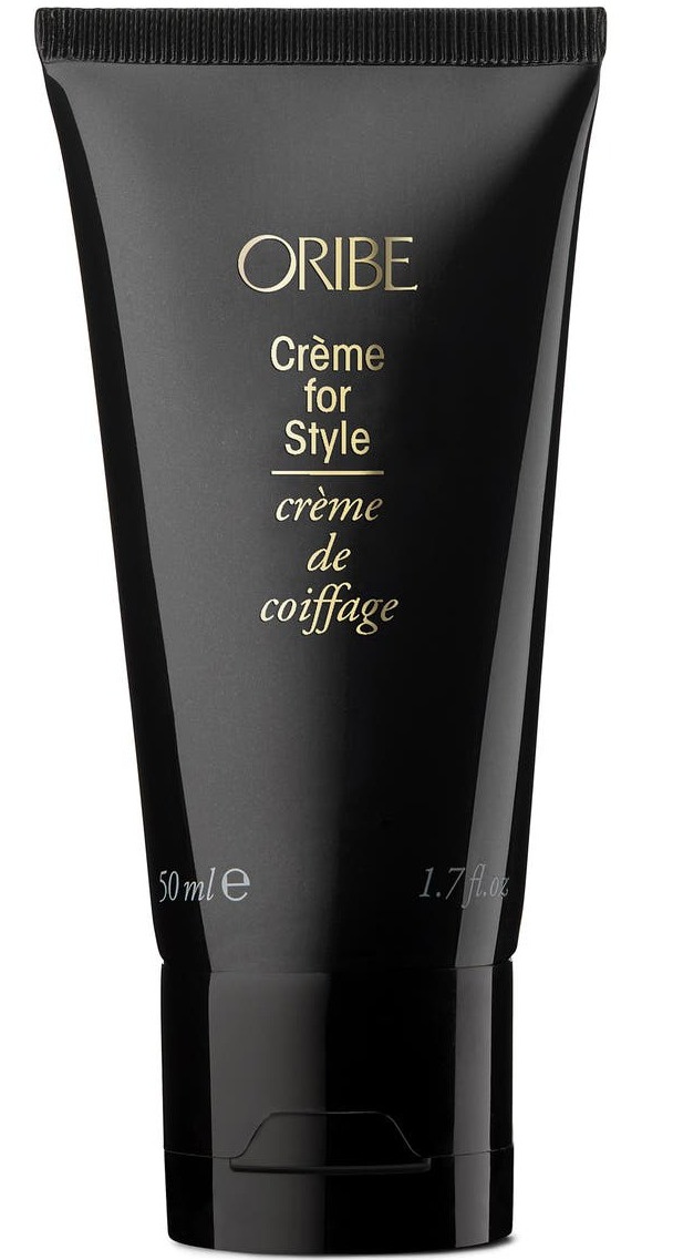 Oribe Creme For Style