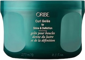 Oribe Curl Gelee For Shine & Definition