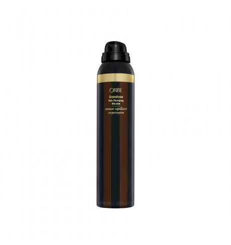 Oribe Grandiose Hair Plumping Mousse (Discontinued)