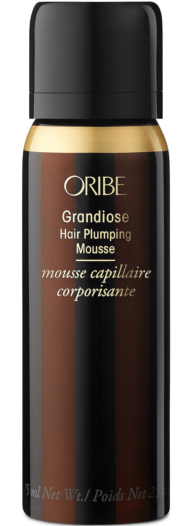Oribe Grandiose Hair Plumping Mousse