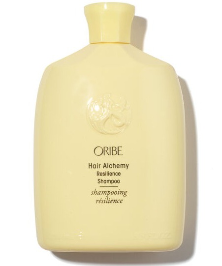 Oribe Hair Alchemy Shampoo
