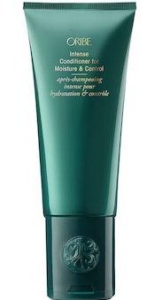 Oribe Intense Conditioner For Moisture & Control