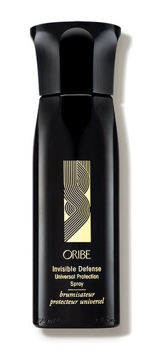 Oribe Invisible Defense Universal Protection Spray