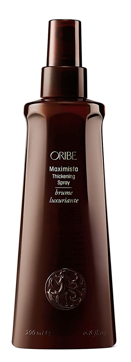 Oribe Maximista Thickening Spray
