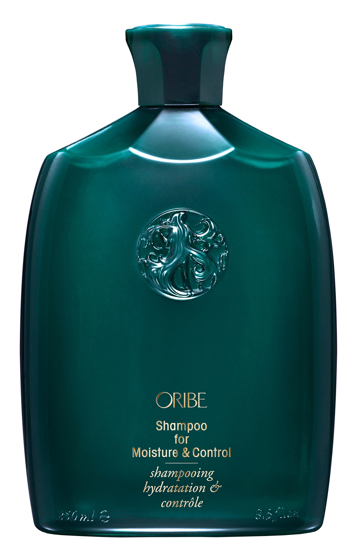 Oribe Moisture & Control Shampoo