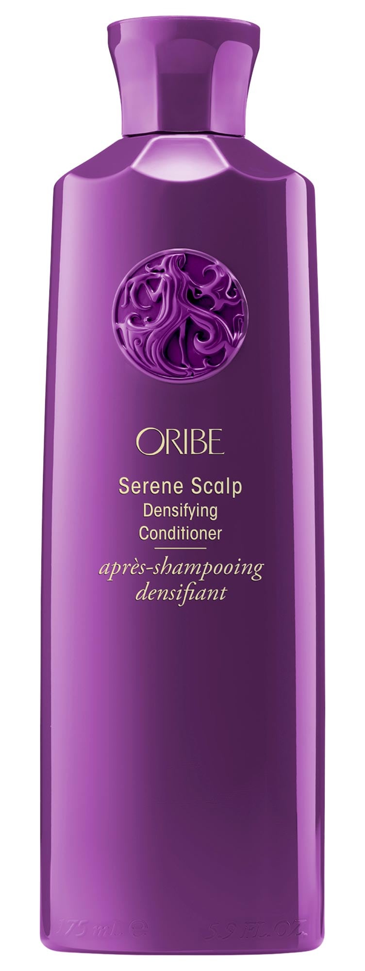 Oribe Serene Scalp Densifying Conditioner