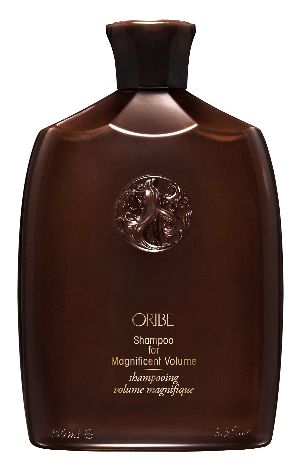 Oribe Shampoo For Magnificent Volume