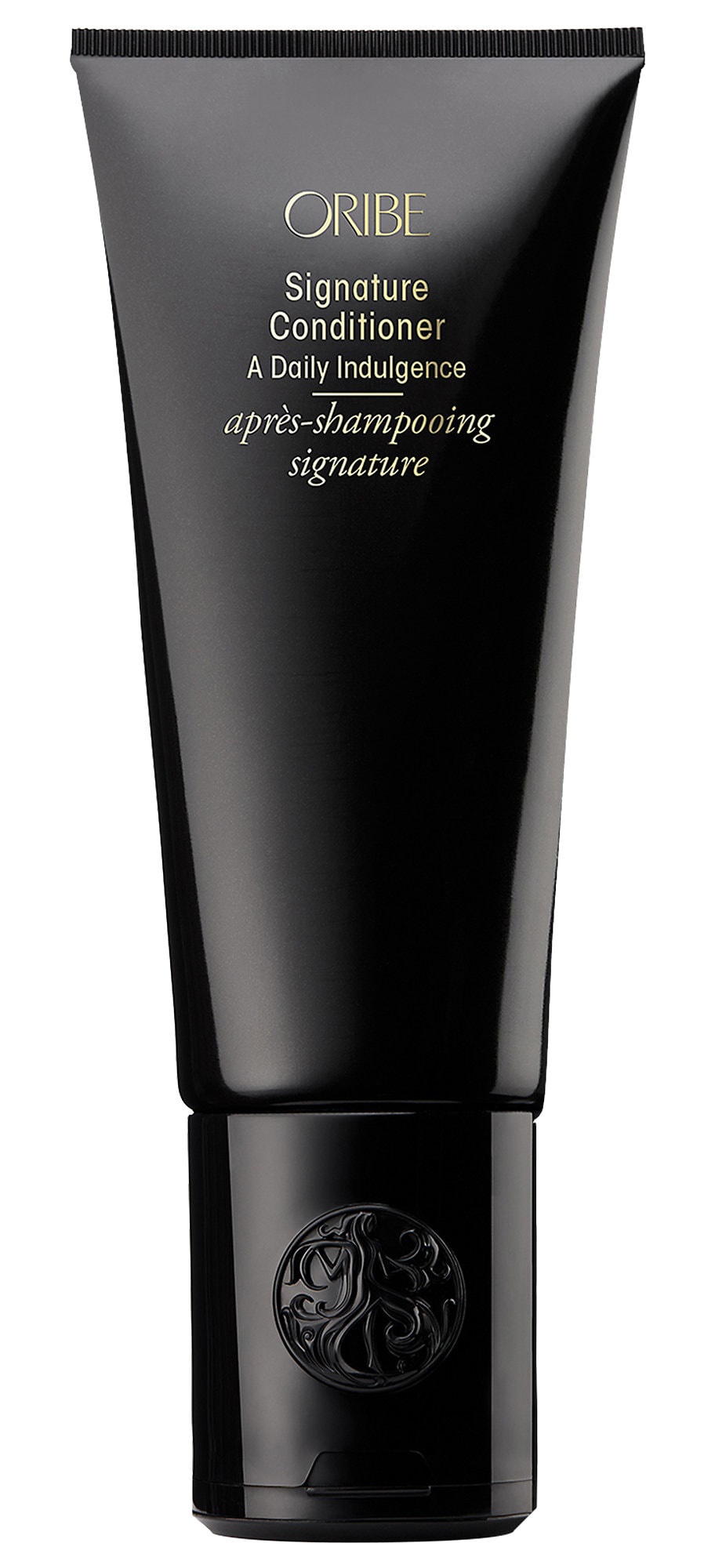 Oribe Signature Conditioner
