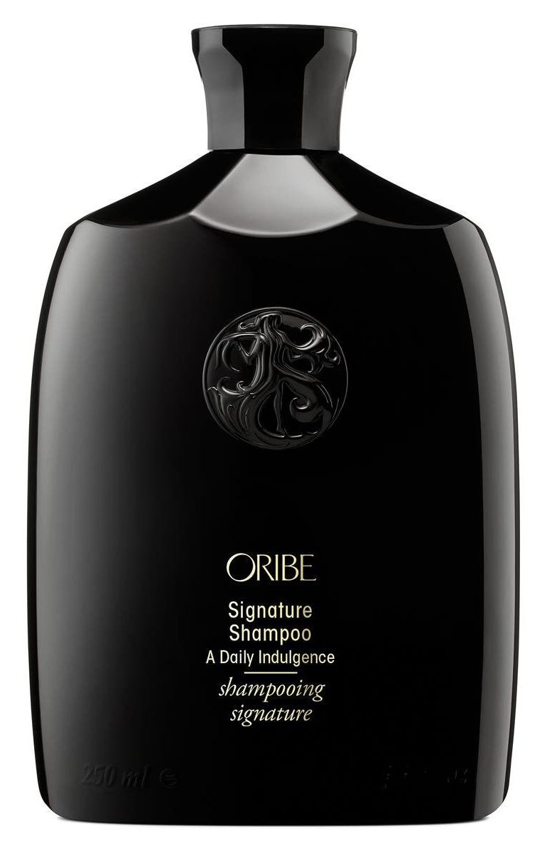 Oribe Signature Shampoo