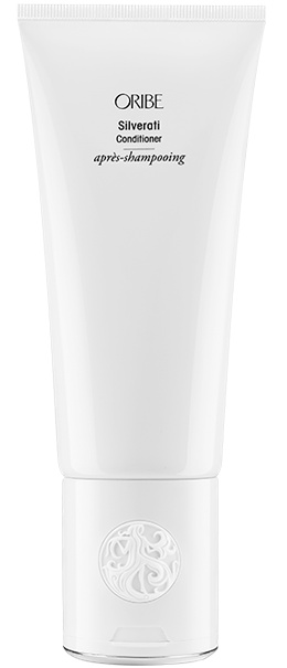 Oribe Silverati Conditioner
