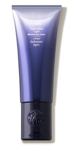Oribe Supershine Light Moisturizing Cream