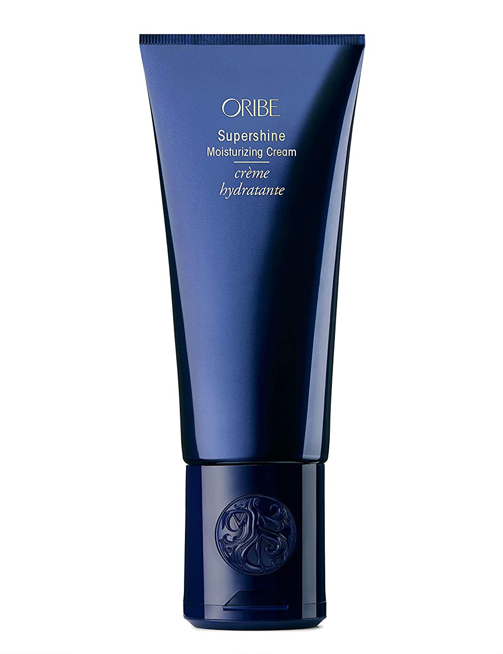 Oribe Supershine Moisturizing Cream