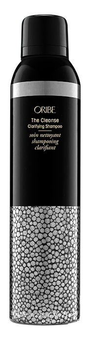 Oribe The Cleanse Clarifying Shampoo