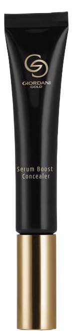 Oriflame Giordani Gold Serum Boost Concealer