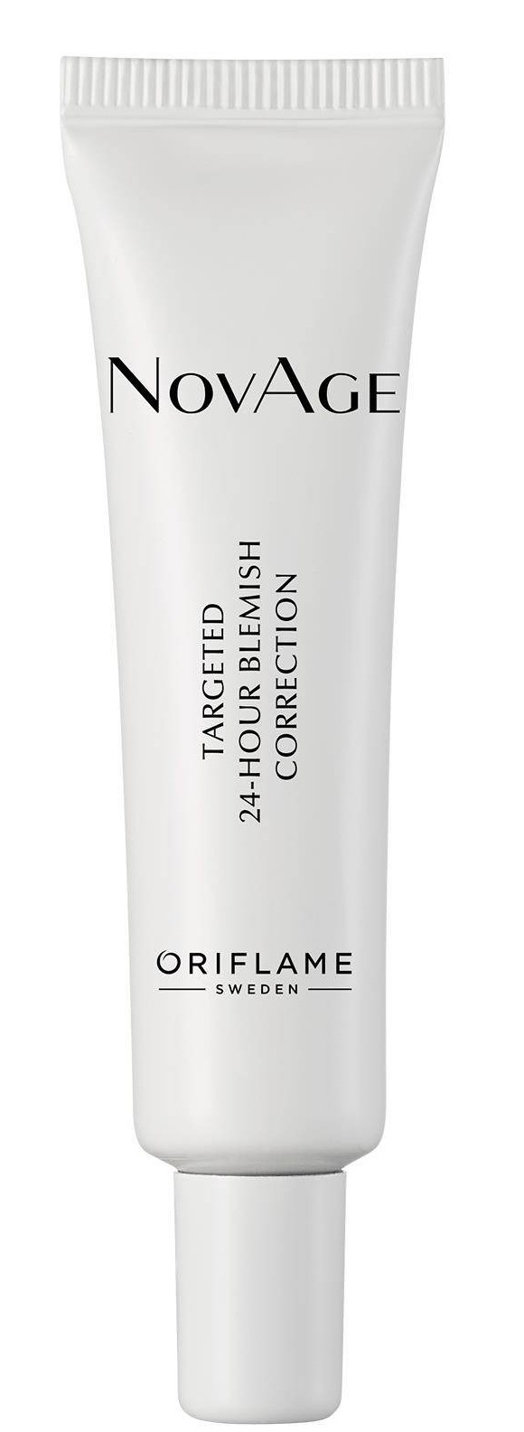 Oriflame NovAge Targeted 24-Hour Blemish Correction