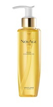 Oriflame Novage Cleansing Oil