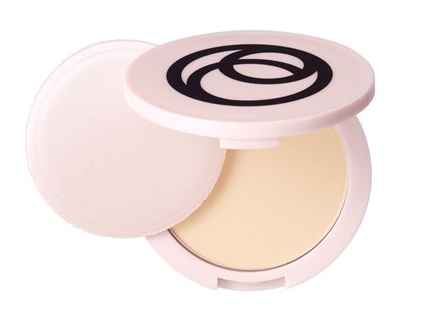 Oriflame Oncolour Power Face Powder