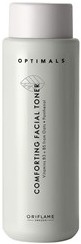 Oriflame Optimals Comforting Facial Toner