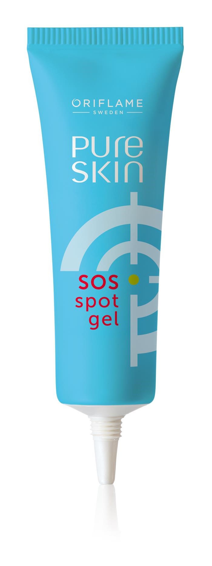 Oriflame Sos Spot Gel