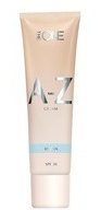 Oriflame The One A-Z Cream Hydra Spf 30