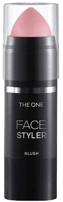 Oriflame The One Face Styler Blush