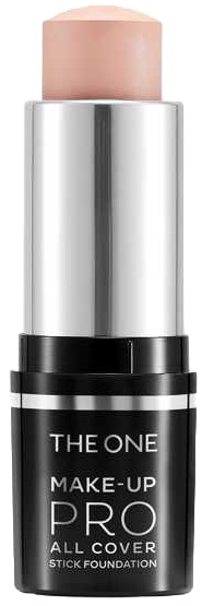 Oriflame The One Make-Up Pro All Cover Stick Foundation