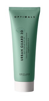 Oriflame Urban Guard 3D Optimals Day Cream SPF 25