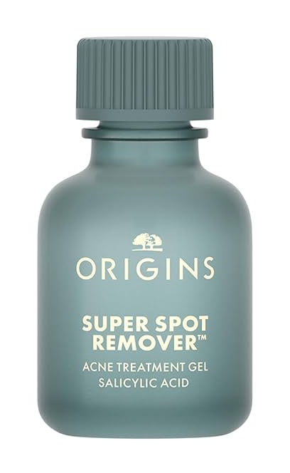 Origins Clear Improvement™ Super Spot Remover
