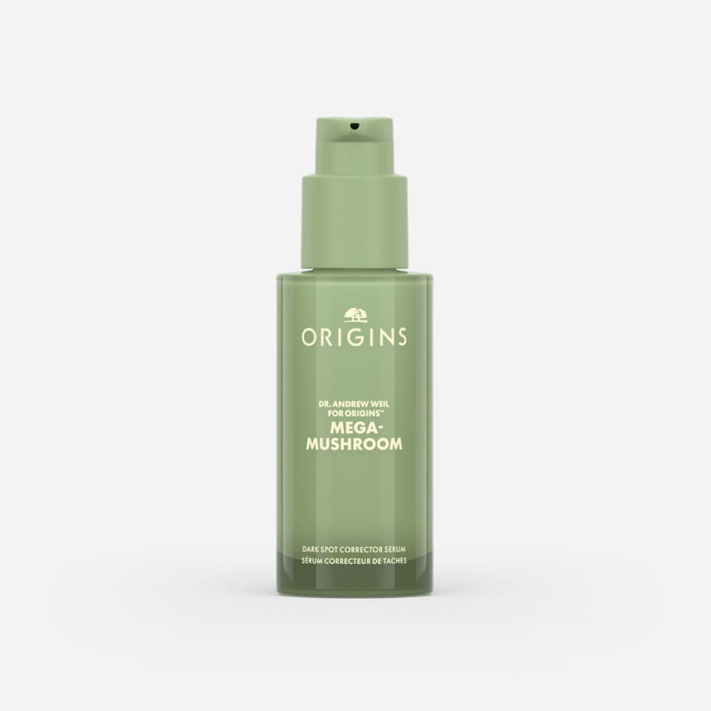 Origins Dr. Andrew Weil For Origins™ Mega-mushroom Dark Spot Corrector Serum