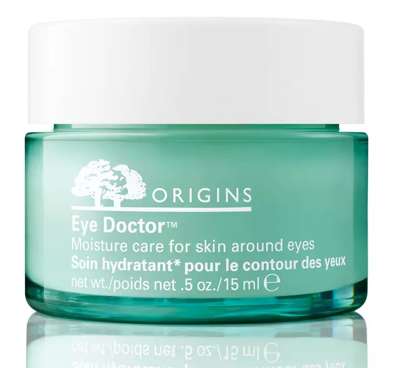 Origins Eye Doctor™ Moisture Care For Skin Around Eyes