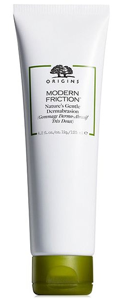 Origins Modern Friction Nature'S Gentle Dermabrasion