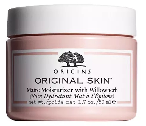 Origins Original Skin™ Matte Moisturizer With Willowherb