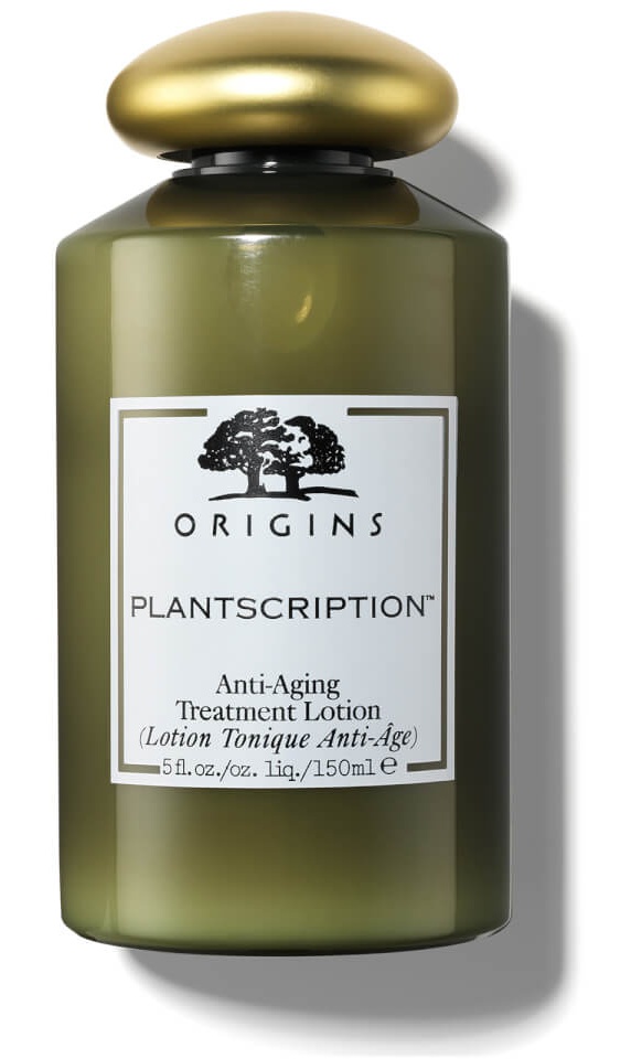 Origins Plantscription™ Anti-Aging Treatment Lotion