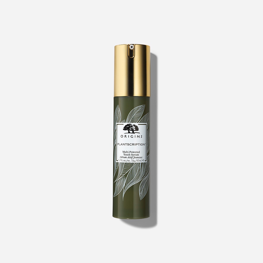 Origins Plantscription™ Multi-powered Youth Serum