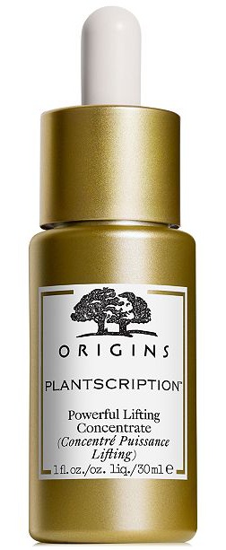Origins Plantscription Powerful Lifting Concentrate