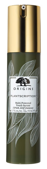Origins Plantscriptions Multi-Powered Youth Serum