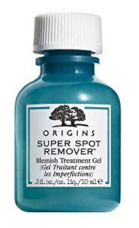 Origins Super Spot Remover™ Acne Treatment Gel