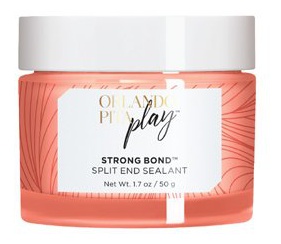 Orlando Pita Strong Bond Split End Sealant