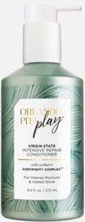 Orlando Pita Virgin State Intensive Repair Conditioner
