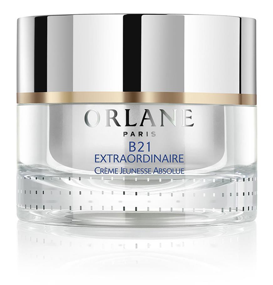 Orlane B21 Extraordinaire Absolute Youth Cream