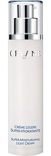Orlane Super Moisturizing Light Cream