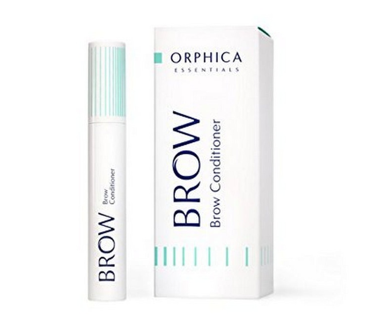 Orphica Realash Brow Conditioner