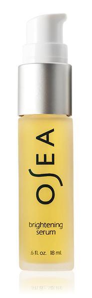 Osea Malibu Brightening Serum