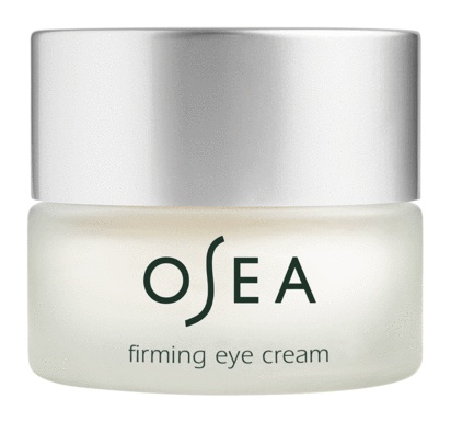 Osea Malibu Firming Eye Cream