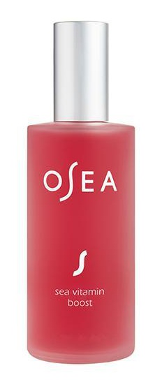 Osea Malibu Sea Vitamin Boost (Discontinued)