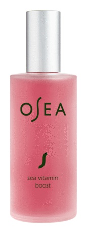 Osea Malibu Sea Vitamin Boost