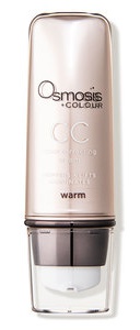 Osmosis Beauty Cc Cream Color Correcting Foundation