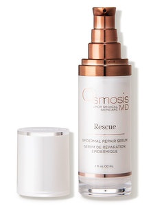 Osmosis Beauty Rescue - Epidermal Repair Serum
