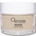 Osmosis Blemish