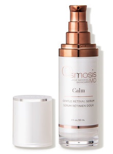 Osmosis Calm Gentle Retinal Serum